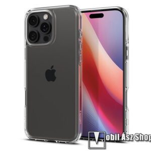 Apple iPhone 16 Pro