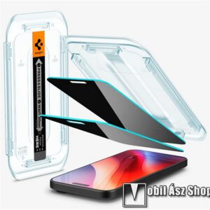 Apple iPhone 16 Pro