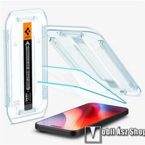 Apple iPhone 16 Pro