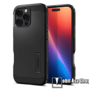 Apple iPhone 16 Pro