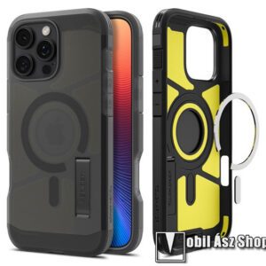 Apple iPhone 16 Pro