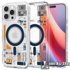 Apple iPhone 16 Pro