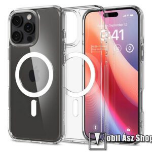 Apple iPhone 16 Pro