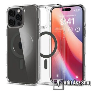 Apple iPhone 16 Pro