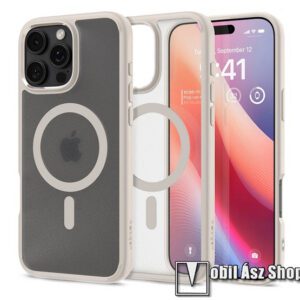 Apple iPhone 16 Pro
