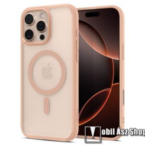 Apple iPhone 16 Pro