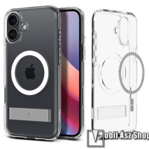 Apple iPhone 16