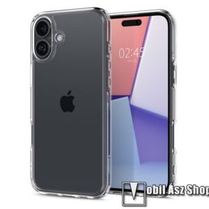 Apple iPhone 16