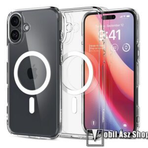 Apple iPhone 16