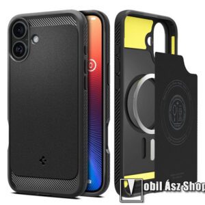 Apple iPhone 16