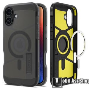 Apple iPhone 16