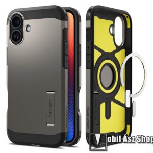 Apple iPhone 16