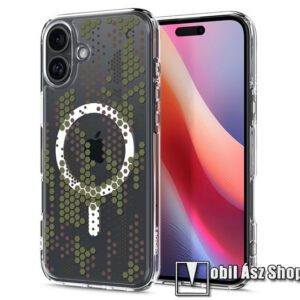 Apple iPhone 16