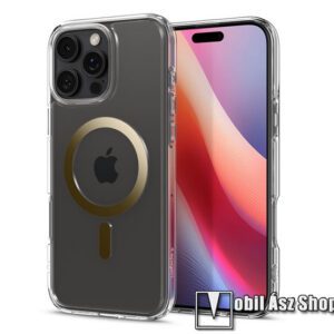 Apple iPhone 16