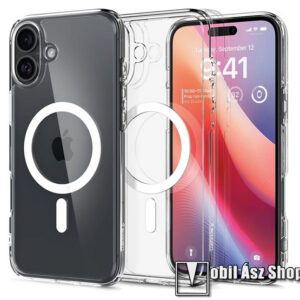 Apple iPhone 16