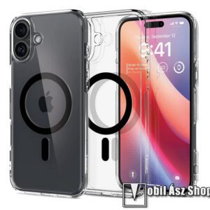 Apple iPhone 16
