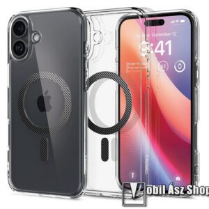 Apple iPhone 16