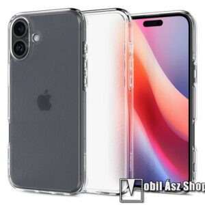 Apple iPhone 16