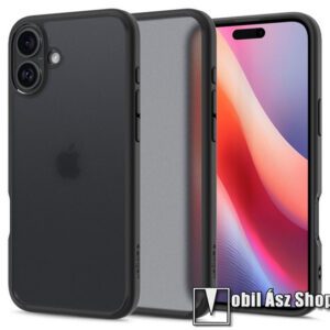 Apple iPhone 16