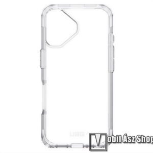 Apple iPhone 16