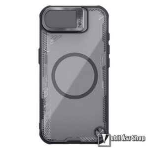 Apple iPhone 16e