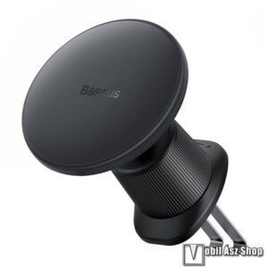 BASEUS autós telefontartó
