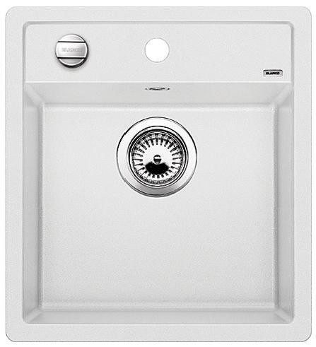 BLANCO DALAGO 45 fehér exc.