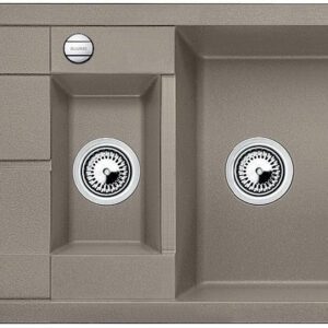 BLANCO METRA 6 S COMPACT tartufo exc.