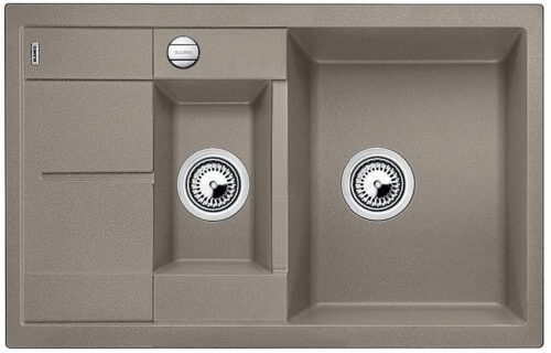 BLANCO METRA 6 S COMPACT tartufo exc.