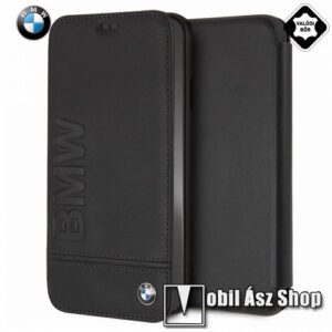 BMW SIGNATURE tok álló