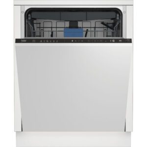 Beko BDIN36535 Beépíthető mosogatógép