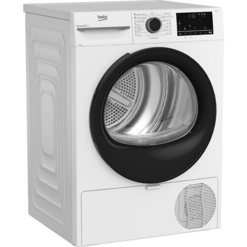 10 kg