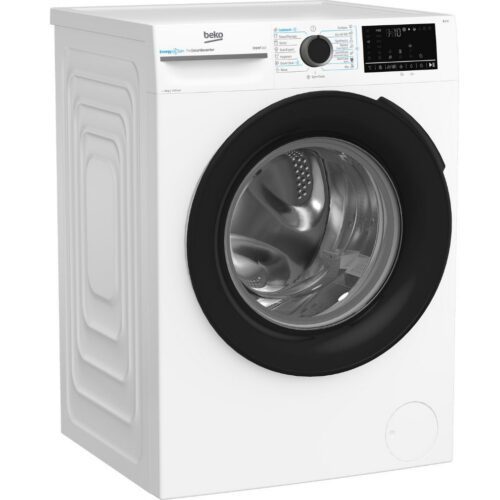 10 kg