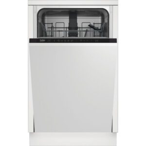 Beko DIS35025 Beépíthető mosogatógép