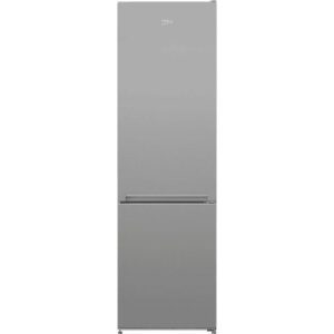 Beko RCNA305K40SN Alulfagyasztós hűtőszekrény E