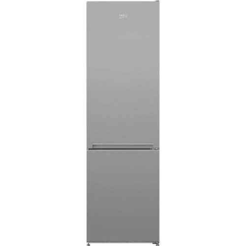 Beko RCNA305K40SN Alulfagyasztós hűtőszekrény E