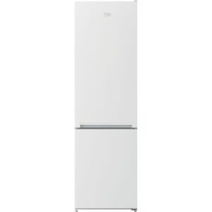 Beko RCNA305K40WN Alulfagyasztós hűtőszekrény E