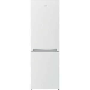Beko RCSA330K40WN Alulfagyasztós hűtőszekrény E