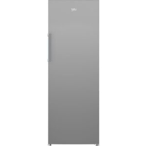 Beko RSSE415K40SN Egyajtós hűtőszekrény E