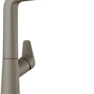 Blanco AVONA-S-T Gránit csaptelep (521283)