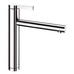 Blanco LINEE-RM-K Rozsdamentes csaptelep (517594)