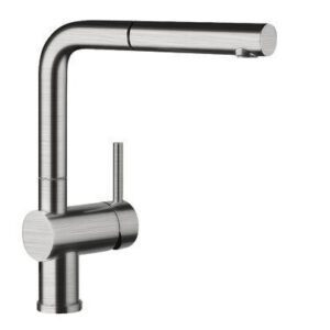 Blanco LINUS-S-RM-F Rozsdamentes csaptelep (517184)