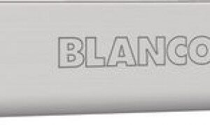 Blanco MOVEX lábpedál 519357