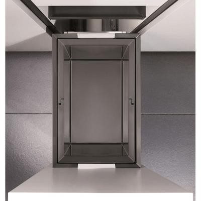 Blanco Select Flexon II 30/1 Szelektív hulladékgyűjtő - Image 2