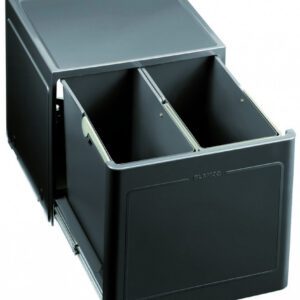 BlancoSelect Botton PRO 45-AUT Szelektív hulladékgyűjtő 517468