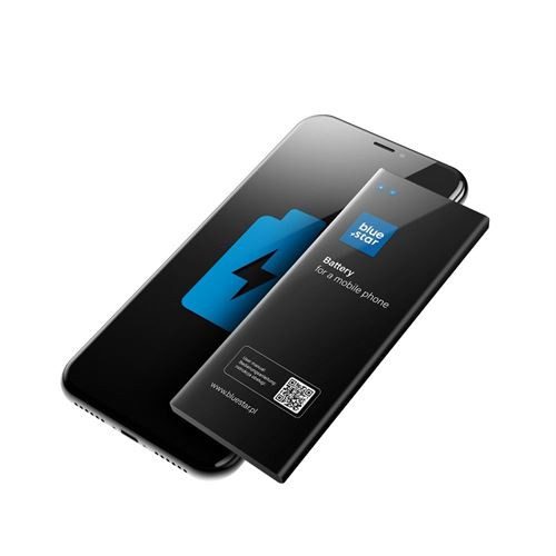 3200mAh