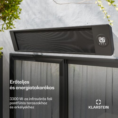 kültérre