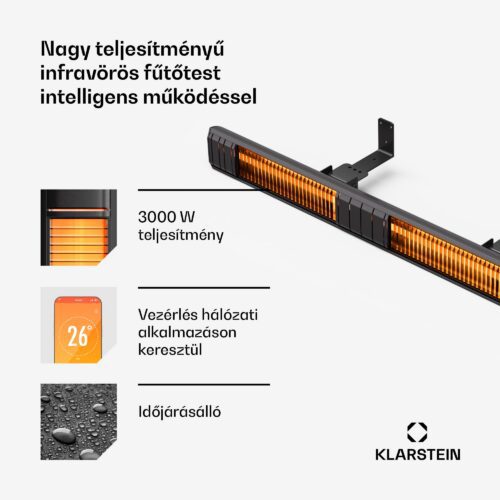 9 fokozat
