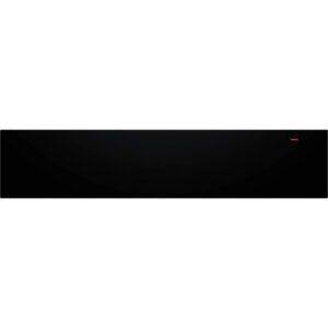 Bosch BIC7101B1 Melegentartó fiók