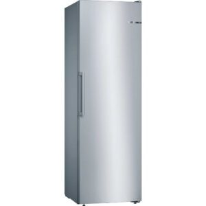 Bosch GSN36VLEP Fagyasztószekrény
